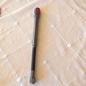 Flex Crevice Tool For Dyson